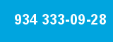 934 333-09-28